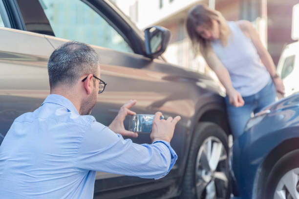 Auto insurance coverage in Ransom Canyon, Ransom Canyon, TX