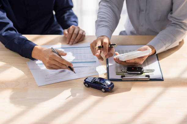 Local Ransom Canyon, TX insurance for Ransom Canyon drivers
